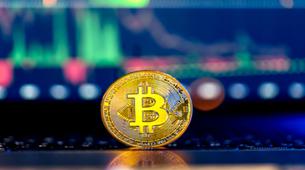 Devlet Duması Kripto Para Düzenleme Tasasını Kabul Etti