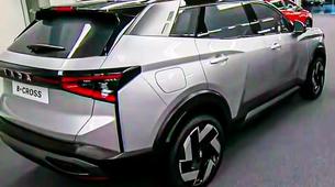 İkinci El Otomobil Pazarı %4 Büyüdü, İşte En Çok Satan Modeller