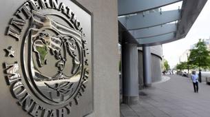 IMF: Rusya’nın küçülmesi Orta Asya ve Kafkas ekonomilerini etkileyecek