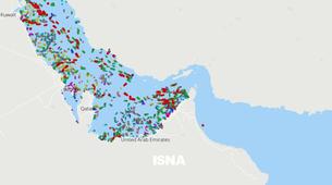 İran Hürmüz Boğazı'nı Kapattı: Petrol Fiyatları Fırlayabilir