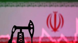 İsrail İran’a saldırdı, petrol fiyatı %4,4 yükseldi