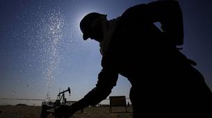 Katar, 2019'dan itibaren OPEC'ten ayrılmaya karar verdi