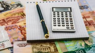 Kremlin KOBİ'lerin Vergi Sorununu Kabul Etti, Çözüm Çalışmaları Sürüyor