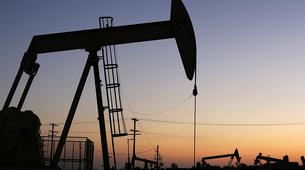 Kremlin: Rusya’nın Ulusal Çıkarları Petrol Fiyatlarından Daha Önemli