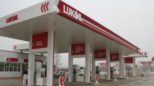 Rus Petrol devi Lukoil: Türkiye'den gitmiyoruz