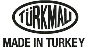 Rusya'dan 'Made in Turkey' yasağı!