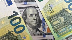 Merkez Bankası Resmi Dolar Kurunu Güncelledi