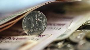 Merkez Bankası, rublenin neden değer kaybettiğini açıkladı