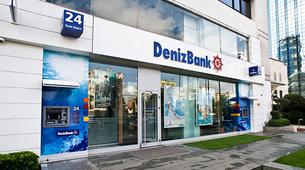 Rusya, DenizBank’ı satmayı düşünmüyor