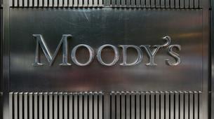 Moody’s, Rusya’nın kredi notu görünümünü negatife çevirdi