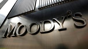 Moody’s, Rusya’nın görünümünü negatife çevirdi