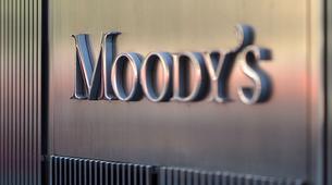 Moody's, Rusya'nın görünümünü yükseltti