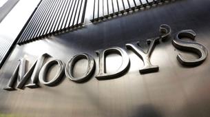 Moody’s’ten Rusya’ya kötü haber