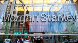 Morgan Stanley Türk bankalarında talep düşürdü, Rusya'yı iyi gördü