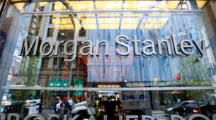 Morgan Stanley: Dolar yıl sonuna 72 ruble olur