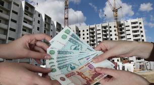 Moskova'da inşaat sektörü zorda; düşüş yüzde 54