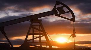 OPEC’in petrol üretimi kesintilerden en çok Rusya yararlandı