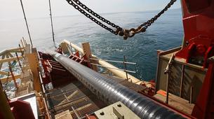Gazprom: Ankara Türk Akımı’ndan vazgeçmedi