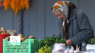 Rusya’da yabancılar tezgahtarlık yapamayacak