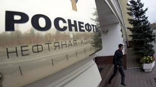 Rus petrol devi Rosneft’ten Sibirya’ya 83 milyar dolarlık yatırım