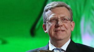 Kudrin yeniden Putin’in ekonomi ekibinde