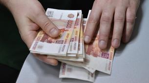 Rusya’da yabancı yatırım yüzde 16 arttı, 132 milyar dolar