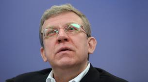 Kudrin: Batı yaptırım uygularsa Rusya her çeyrek 50 milyar dolar kaybeder