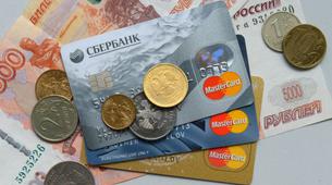 Rusya’da enflasyon yüzde 7,5’e geriledi