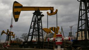 Rusya petrol üretimini yüzde 5 azaltacak