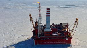 Rusya petrol üretimini düşürmeyecek