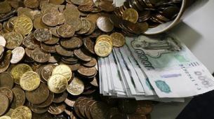 Rusya Ekonomi Bakanı: Ruble yakın zamanda yeniden güçlenir