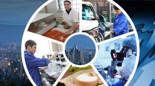 Rus Ekonomisinde Dengesiz Soğuma: Sanayi Daralıyor