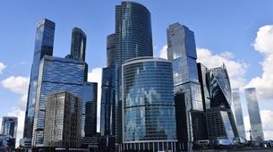 Rus Oligarkların Serveti 6 Ayda 4,82 Milyar Dolar Arttı