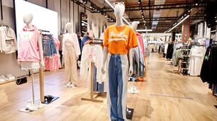 Rus Perakende Piyasasından Marka Çıkışları Hızlanıyor