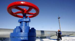Gazprom'la anlaşma sağlanamadı, Türkiye tahkime gidebilir