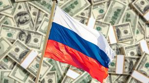 Rusya: Batı Paramıza El Koyarsa, Tazminat Olarak Yabancı Varlıklara El Koyacağız
