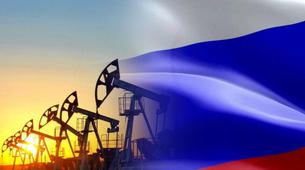 Rusya bu yıl petrol ve gazdan rekor gelir elde edecek