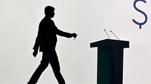 Rusya, Yurt Dışı Para Transferi Kısıtlamalarını Kaldırıyor