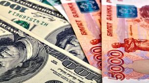 Rusya yurt dışına para transferlerine yeni kısıtlama getiriyor