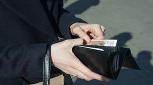 Rusya'da Asgari Ücret 2026'da 27 Bin Rubleye Yükselecek