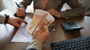 Rusya'da "Küçük Rüşvet" Sınırının Artırılması Önerildi