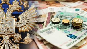 Rusya’da muhalefet asgari ücretin 20 bin rubleye çıkarılmasını önerdi