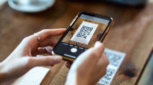 Rusya'da Ödemelerde Tek QR Kod Dönemi Başlıyor