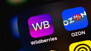 Rusya'da Online Alışverişte Dikkat; Her 2 Spor Ayakkabıdan 1'i Sahte Çıktı