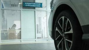 Rusya'da otomobil fiyatları 12 yılda üç katına çıktı