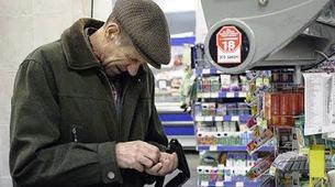 Rusya'da Yoksulluk Oranı Yüzde 6,7'ye Geriledi