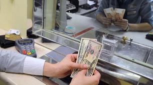 Rusya’dan aylık para transfer limiti artırıldı
