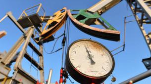Rusya'nın Petrol ve Gaz Gelirleri Alarm Veriyor: 2.5 Yılın En Düşük Seviyesi