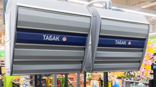 Sigara Satış Noktalarının %80'i Kapanma Riski Altında