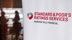 Standard&Poor's, Rusya'nın notunu teyit etti